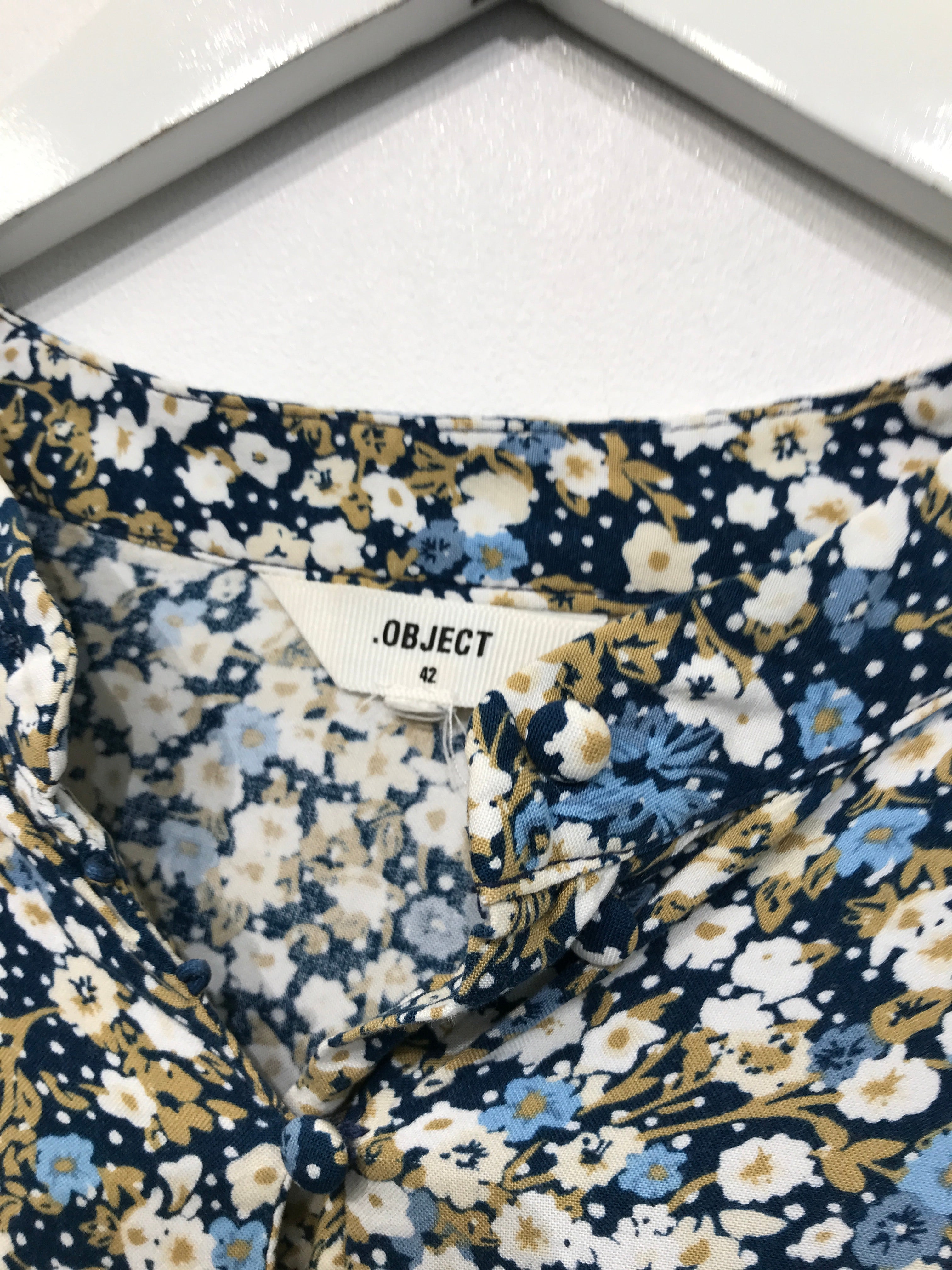 Object Kjole